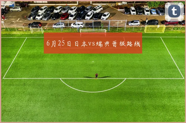 6月25日日本vs瑞典晋级路线