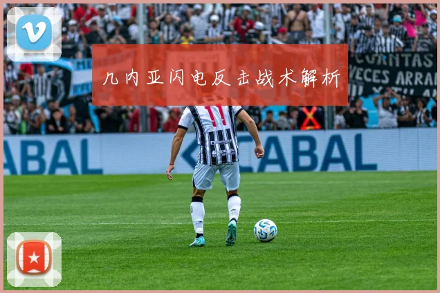 几内亚闪电反击战术解析