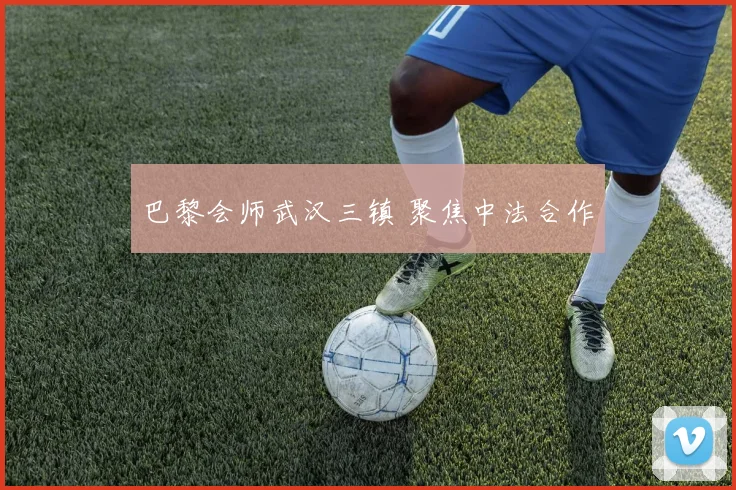 巴黎会师武汉三镇 聚焦中法合作