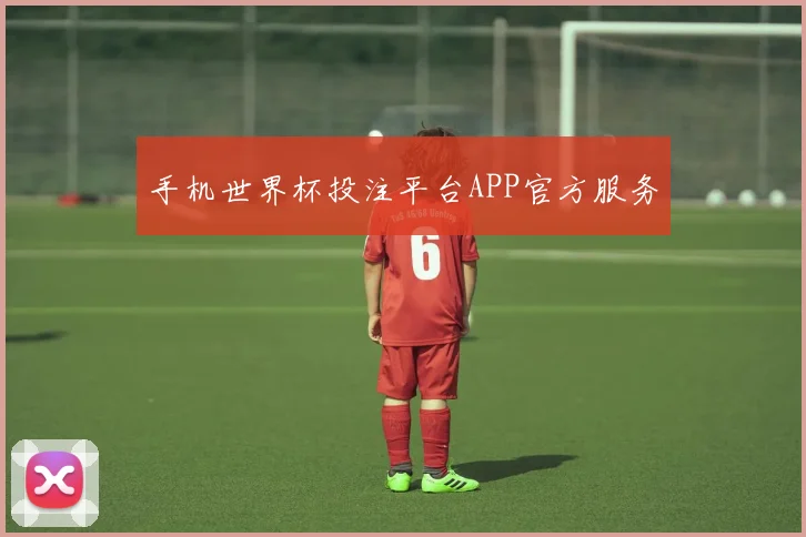 手机世界杯投注平台APP官方服务