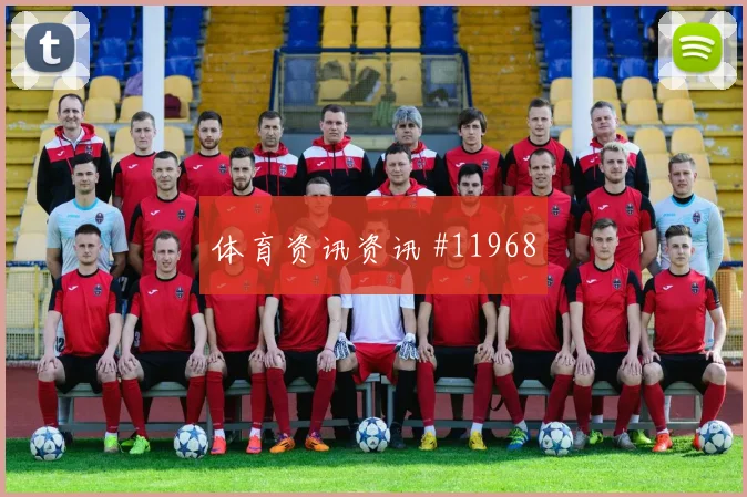 姆巴佩面对塞内加尔防线能否完成关键传球前场支点看点