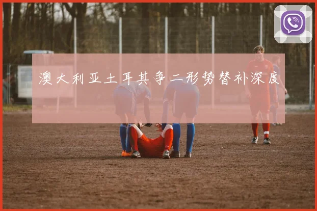澳大利亚土耳其争二形势替补深度