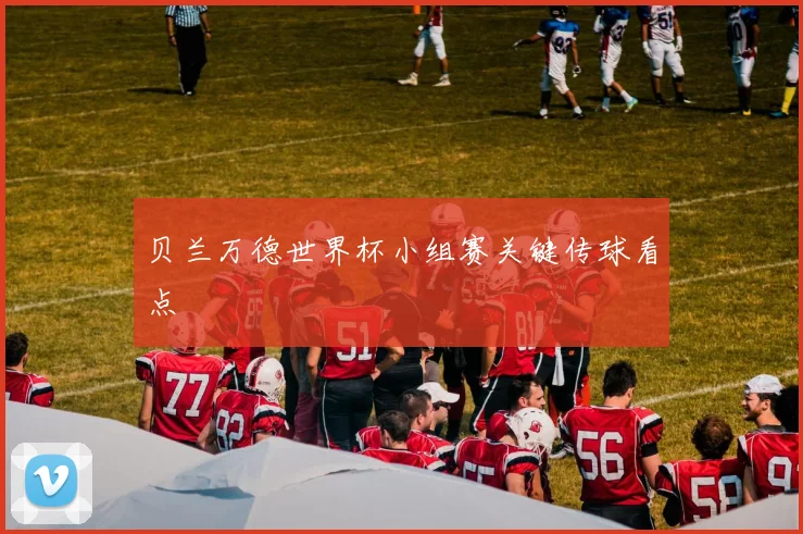 贝兰万德世界杯小组赛关键传球看点