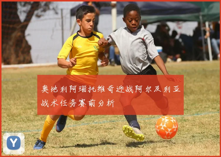 奥地利阿瑙托维奇迎战阿尔及利亚战术任务赛前分析